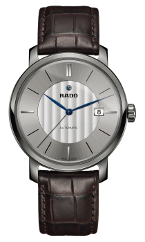 DiaMaster Automatic