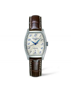 Longines Evidenza