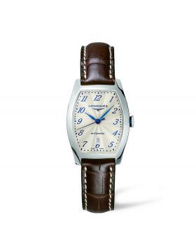 Longines Evidenza