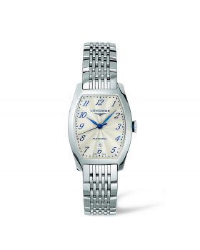 Longines Evidenza