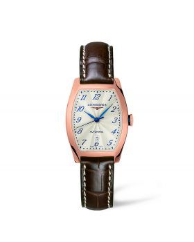 Longines Evidenza