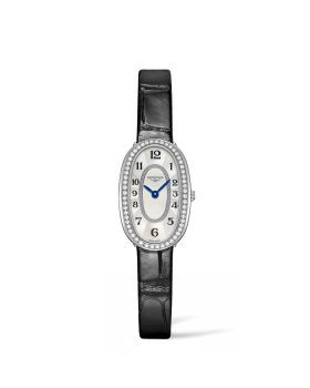 Longines Symphonette