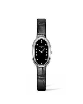 Longines Symphonette