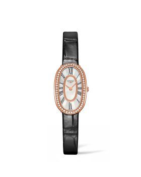 Longines Symphonette