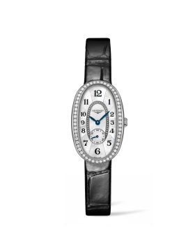 Longines Symphonette