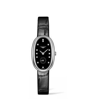 Longines Symphonette