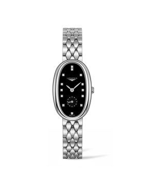 Longines Symphonette