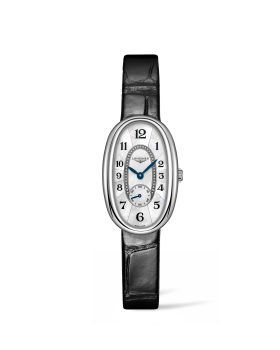 Longines Symphonette
