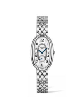 Longines Symphonette