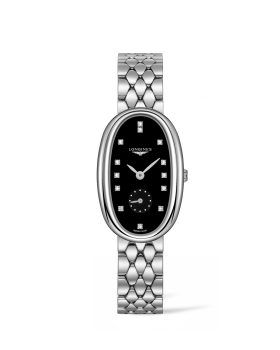 Longines Symphonette