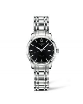 The Longines Saint-Imier Collection