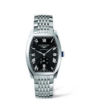 Longines Evidenza