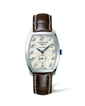 Longines Evidenza