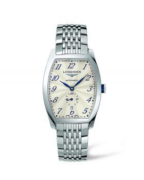 Longines Evidenza