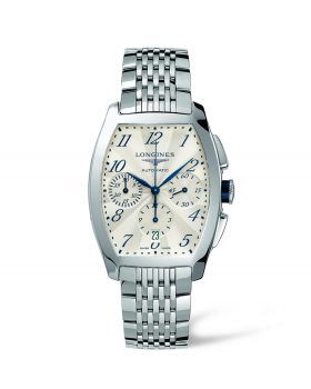 Longines Evidenza