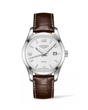 Conquest Classic