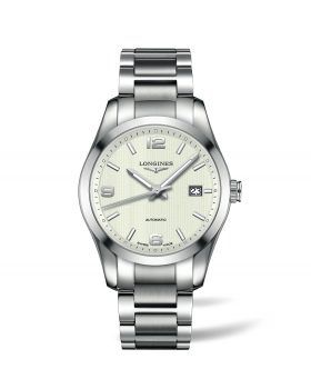 Conquest Classic