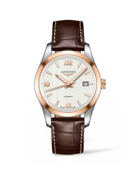 Conquest Classic
