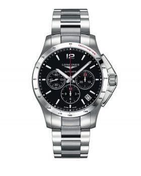 Conquest