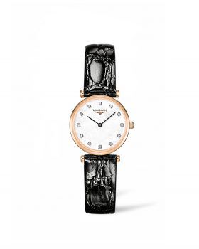 La Grande Classique de Longines
