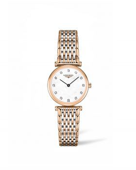 La Grande Classique de Longines