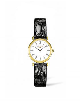 La Grande Classique de Longines