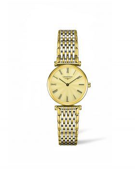 La Grande Classique de Longines