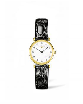 La Grande Classique de Longines