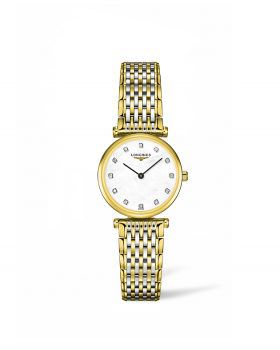 La Grande Classique de Longines