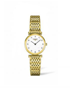 La Grande Classique de Longines