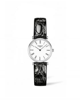 La Grande Classique De Longines