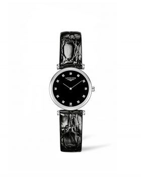 La Grande Classique De Longines