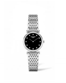 La Grande Classique De Longines