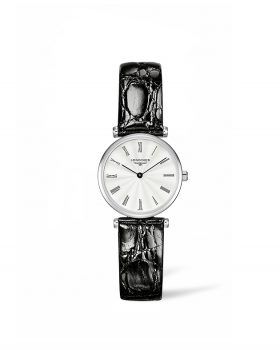 La Grande Classique de Longines