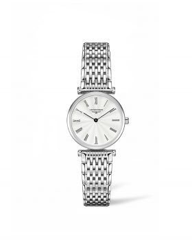 La Grande Classique de Longines