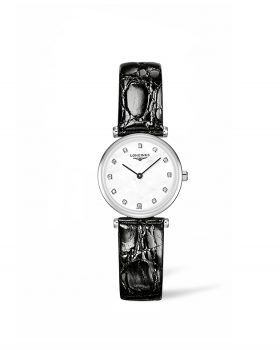 La Grande Classique De Longines