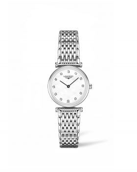 La Grande Classique De Longines