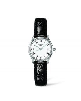 Les Grandes Classiques de Longines (Longines Lyre)