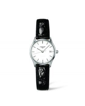Les Grandes Classiques de Longines (Longines Lyre)