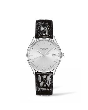 Les Grandes Classiques de Longines (Longines Lyre)