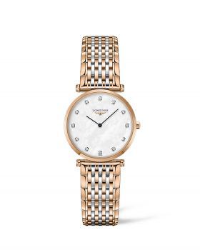 La Grande Classique de Longines