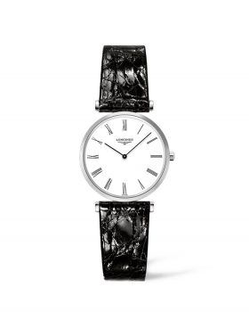 La Grande Classique de Longines