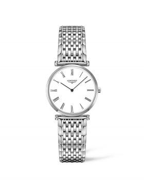 La Grande Classique de Longines