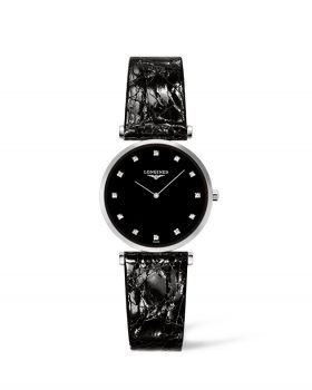 La Grande Classique de Longines