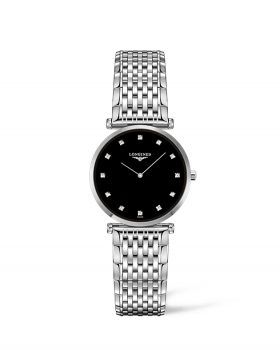 La Grande Classique de Longines