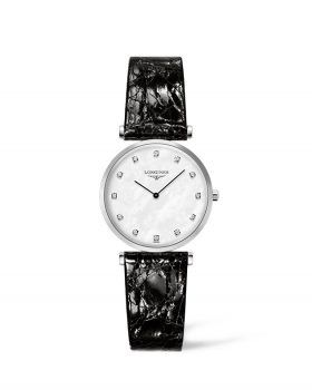 La Grande Classique de Longines