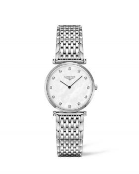 La Grande Classique de Longines