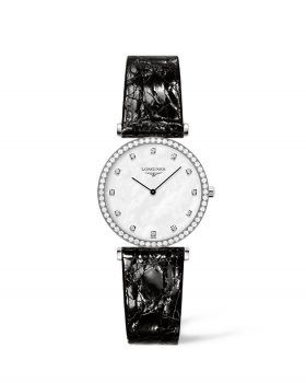 La Grande Classique de Longines