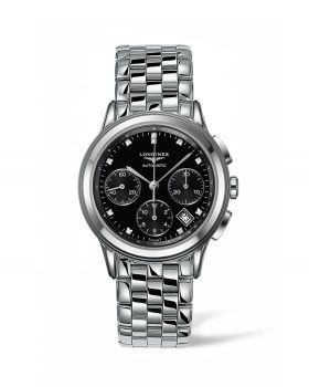 Les Grandes Classiques de Longines (Flagship)