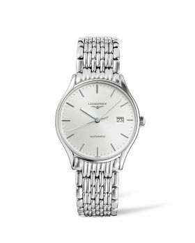 Les Grandes Classiques de Longines (Longines Lyre)